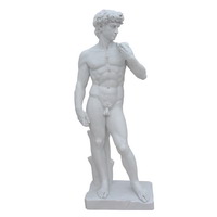 David Michelangelo